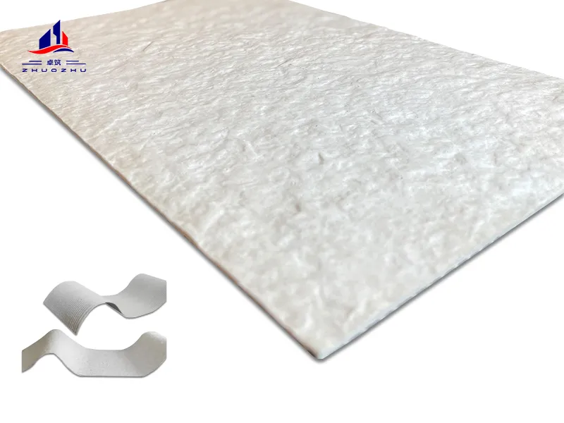 Flexible Stone - ZZ638